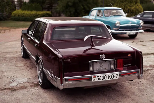 Κονκουεσταδορ Καζίνο Εφαρμογή Android/iOS